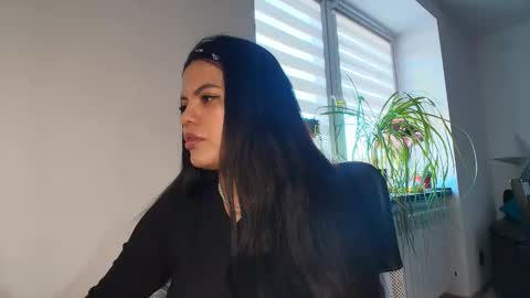 Amazing SALOME online show from January 2026 09:46:02 AM