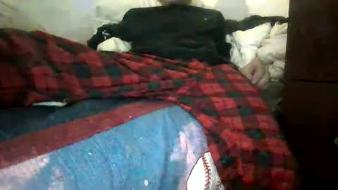 tellias online show from December 2024 09:02:01 AM