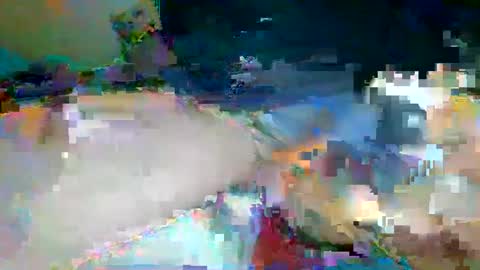 tellias online show from December 2024 12:38:02 PM