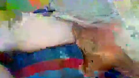 tellias online show from December 2024 12:12:02 PM