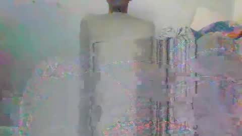 tellias online show from January 2025 10:56:02 PM