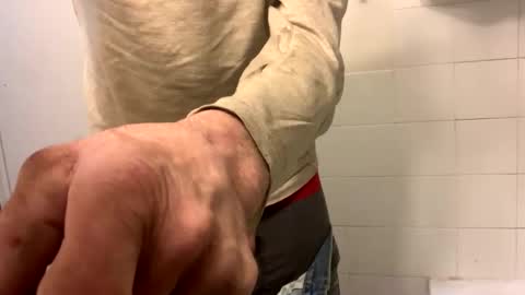 tellias online show from January 2025 10:40:02 AM