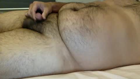 tellmewhatotdo online show from September 2025 10:49:01 AM