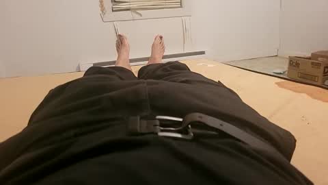 Snapshot of tellmewhattodook chatting on September 2025 04:02:02 AM tellmewhattodook online show from September 2025 04:02:02 AM