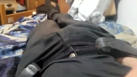 Snapshot of tellmewhattodook chatting on October 2025 01:34:01 PM tellmewhattodook online show from October 2025 01:34:01 PM