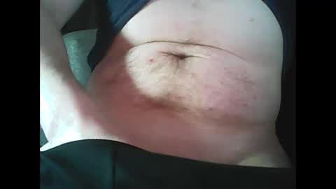 tellmewhattodoslut online show from January 2025 10:11:02 AM