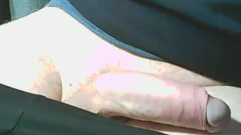 tellmewhattodoslut online show from March 2025 10:35:02 AM