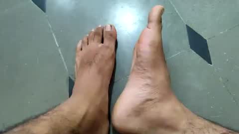 telugu_dick_hyd online show from November 2025 08:06:01 AM