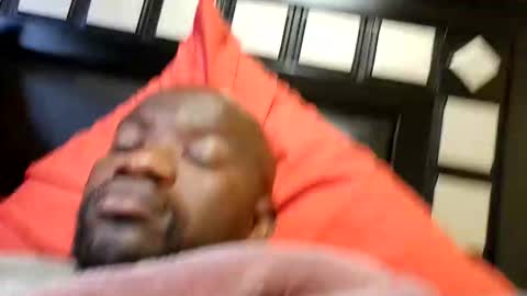 Snapshot of tembaletunyatela chatting on October 2025 01:39:01 PM tembaletunyatela online show from October 2025 01:39:01 PM