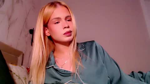 temberli online show from November 2025 05:50:02 AM