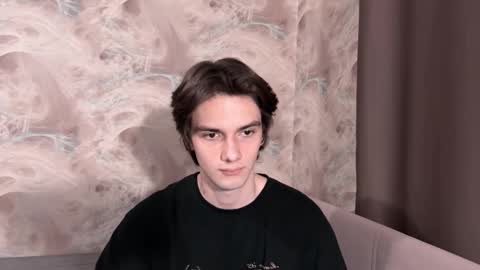 Tema online show from March 2026 07:30:01 PM