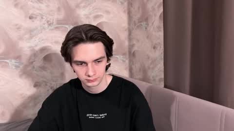 Tema online show from March 2026 07:50:01 PM