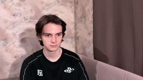 Tema online show from April 2026 09:12:02 PM