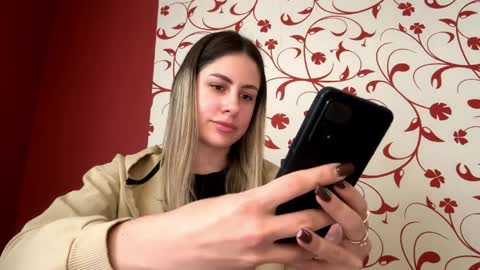 Poly online show from April 2026 11:00:01 AM