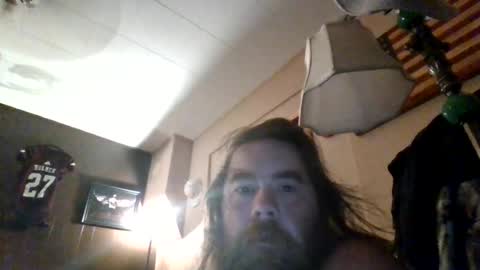 temp13 online show from July 2026 08:20:01 AM