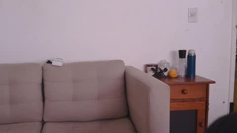 templo69 online show from February 2026 02:26:01 PM