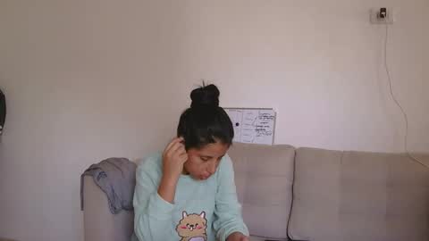 templo69 online show from April 2026 05:13:02 PM