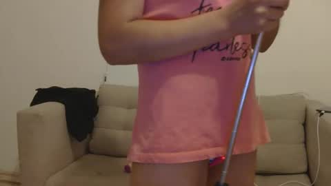 templo69 online show from April 2026 11:07:02 PM