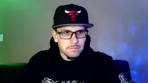 tempsnasty online show from February 2026 08:25:02 PM