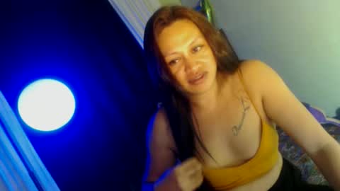 temptationcock69_iva online show from April 2026 11:24:01 AM
