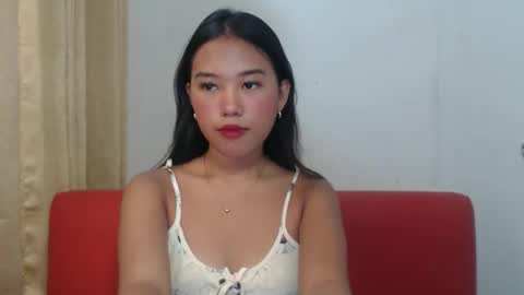 temptationkylajane online show from November 2025 03:07:01 AM