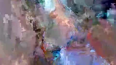 temptationkylajane online show from November 2025 09:41:01 AM