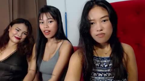 temptationkylajane online show from November 2025 02:06:02 PM