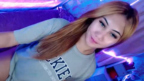 Im Dianna DONT FORGET TO FOLLOW ME   online show from January 2025 11:37:01 AM