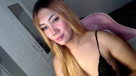 Im Dianna DONT FORGET TO FOLLOW ME   online show from October 2025 04:09:02 AM