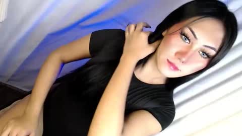 Snapshot of temptationoflust chatting on February 2026 03:38:02 AM Im Dianna DONT FORGET TO FOLLOW ME online show from February 2026 03:38:02 AM