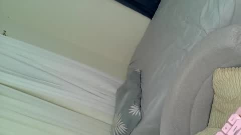 EVA GLASSCOTT online show from February 2026 03:21:01 AM