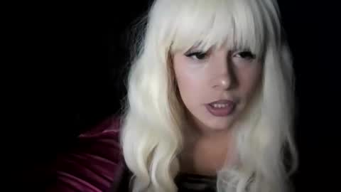 Snapshot of temptedbrat chatting on March 2026 05:35:01 AM temptedbrat online show from March 2026 05:35:01 AM