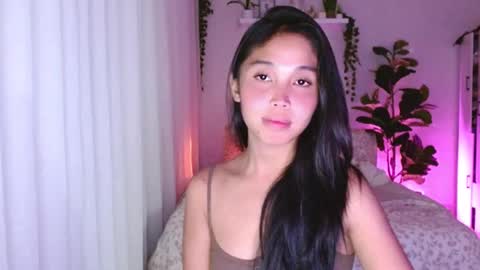 temptessa20 online show from October 2025 11:06:02 AM