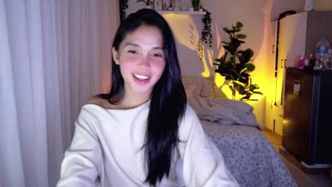 temptessa20 online show from October 2025 04:19:02 PM