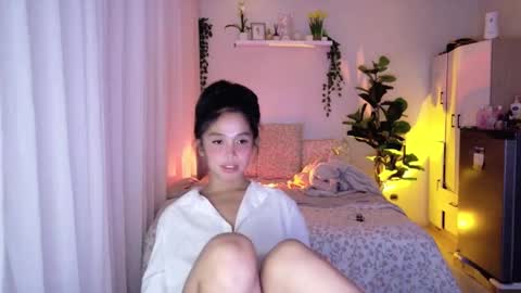 temptessa20 online show from November 2025 11:12:02 AM