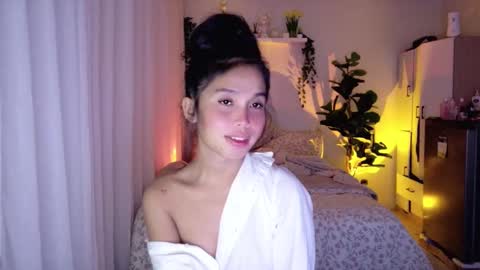 temptessa20 online show from November 2025 11:18:02 PM