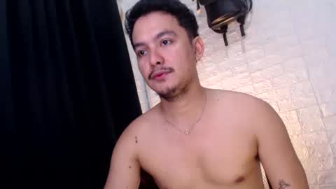 tempting_jon online show from November 2025 08:01:02 AM