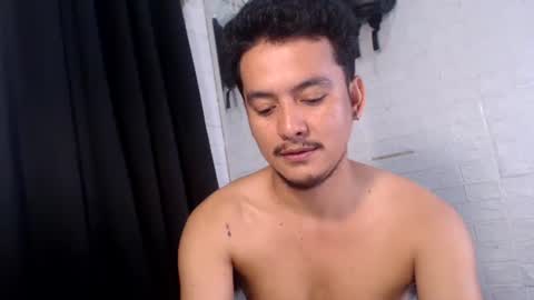 tempting_jon online show from November 2025 10:25:02 AM