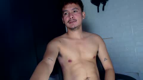 tempting_jon online show from February 2026 11:04:02 AM