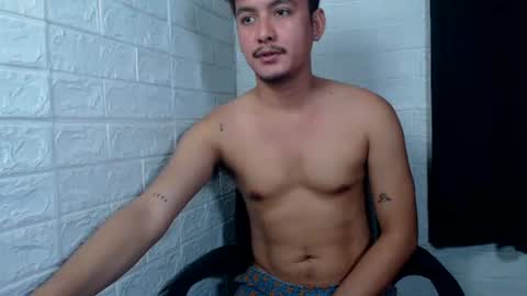 tempting_jon online show from February 2026 09:35:02 AM