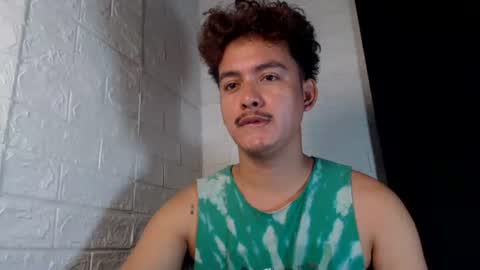 tempting_jon online show from April 2026 03:59:01 AM