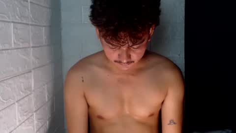 tempting_jon online show from April 2026 02:53:01 AM