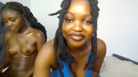 Snapshot of tempting_tiah chatting on November 2025 04:21:01 AM tiah online show from November 2025 04:21:01 AM