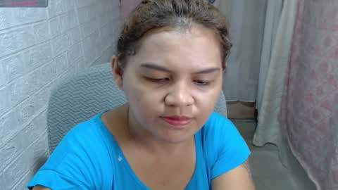 shadow online show from October 2025 06:00:02 AM