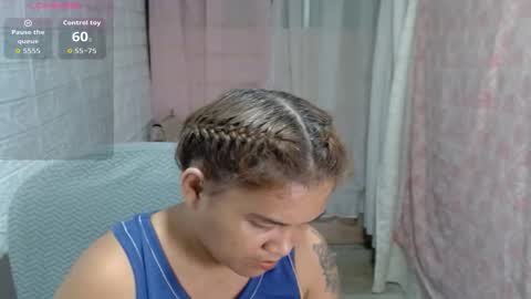 shadow online show from October 2025 12:46:01 PM