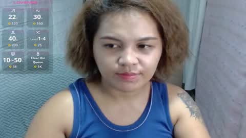 shadow online show from October 2025 07:09:02 AM