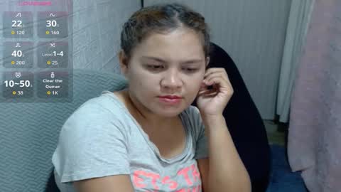 shadow online show from October 2025 05:52:01 AM