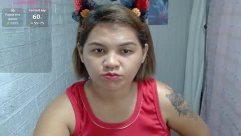 shadow online show from October 2025 03:41:02 AM