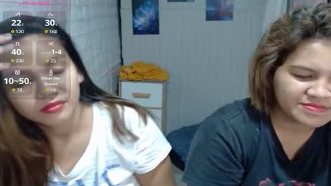 shadow online show from November 2025 12:05:02 PM