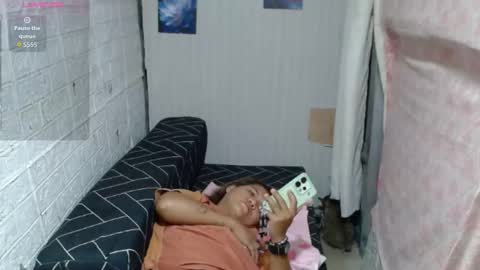 shadow online show from March 2026 03:23:02 AM